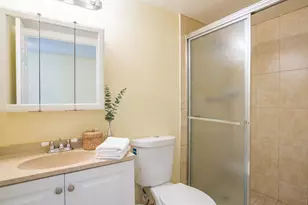 551 NW 80th Terrace, Margate, FL 33063 - Photo 9
