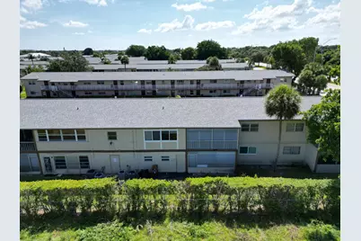 551 NW 80th Terrace #203, Margate, FL 33063 - Photo 17