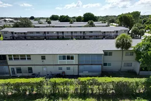 551 NW 80th Terrace, Margate, FL 33063 - Photo 17