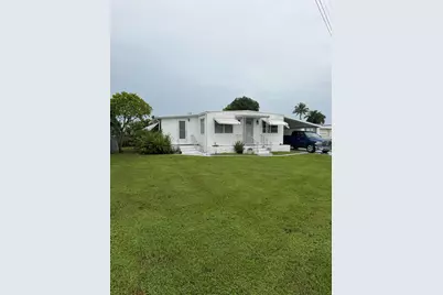 1930 SW 85th Avenue, Davie, FL 33324 - Photo 3