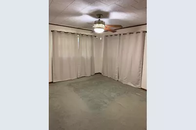 1930 SW 85th Avenue, Davie, FL 33324 - Photo 5