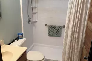 1930 SW 85th Ave, Davie, FL 33324 - Photo 13