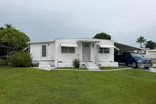 1930 SW 85th Ave, Davie, FL 33324 - Photo 1