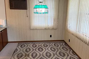 1930 SW 85th Ave, Davie, FL 33324 - Photo 9