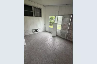 1930 SW 85th Avenue, Davie, FL 33324 - Photo 1
