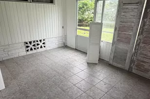 1930 SW 85th Ave, Davie, FL 33324 - Photo 1