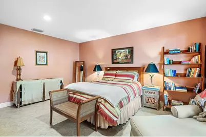 13329 Polo Club Road #206, Wellington, FL 33414 - Photo 23