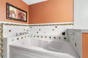 13329 Polo Club Rd, Wellington, FL 33414 - Photo 27