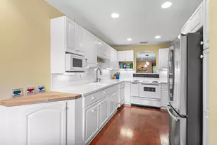 13329 Polo Club Rd, Wellington, FL 33414 - Photo 39