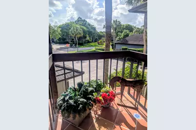 13329 Polo Club Road #206, Wellington, FL 33414 - Photo 7