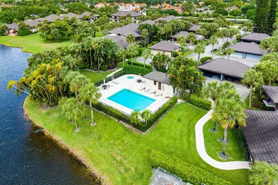 13329 Polo Club Road #206, Wellington, FL 33414 - Photo 47