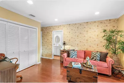 13329 Polo Club Road #206, Wellington, FL 33414 - Photo 31