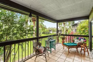 13329 Polo Club Rd, Wellington, FL 33414 - Photo 17