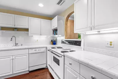 13329 Polo Club Road #206, Wellington, FL 33414 - Photo 37