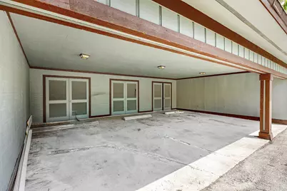 13329 Polo Club Road #206, Wellington, FL 33414 - Photo 43