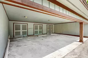13329 Polo Club Rd, Wellington, FL 33414 - Photo 43