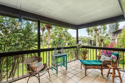 13329 Polo Club Road #206, Wellington, FL 33414 - Photo 21