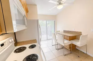 611 Sea Pine Way, Greenacres, FL 33415 - Photo 9