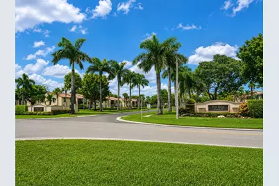 611 Sea Pine Way #A, Greenacres, FL 33415 - Photo 21