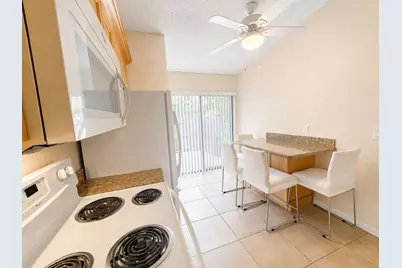 611 Sea Pine Way #A, Greenacres, FL 33415 - Photo 9