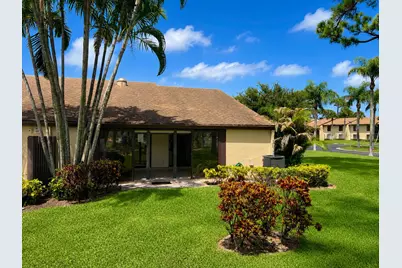 611 Sea Pine Way #A, Greenacres, FL 33415 - Photo 3