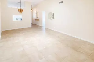 611 Sea Pine Way, Greenacres, FL 33415 - Photo 11