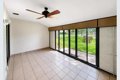 611 Sea Pine Way #A, Greenacres, FL 33415 - Photo 13