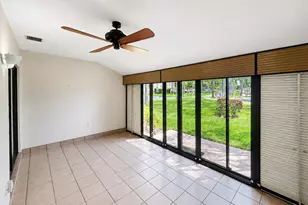 611 Sea Pine Way, Greenacres, FL 33415 - Photo 13
