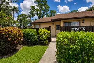 611 Sea Pine Way, Greenacres, FL 33415 - Photo 1