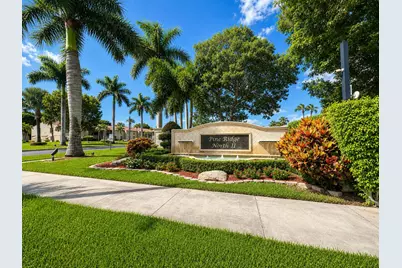 611 Sea Pine Way #A, Greenacres, FL 33415 - Photo 25