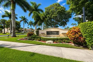611 Sea Pine Way, Greenacres, FL 33415 - Photo 25