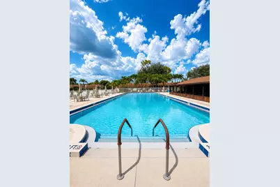 611 Sea Pine Way #A, Greenacres, FL 33415 - Photo 25