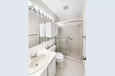 611 Sea Pine Way #A, Greenacres, FL 33415 - Photo 17