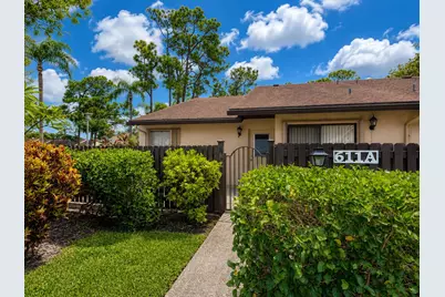 611 Sea Pine Way #A, Greenacres, FL 33415 - Photo 31