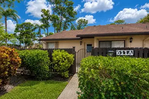 611 Sea Pine Way, Greenacres, FL 33415 - Photo 31