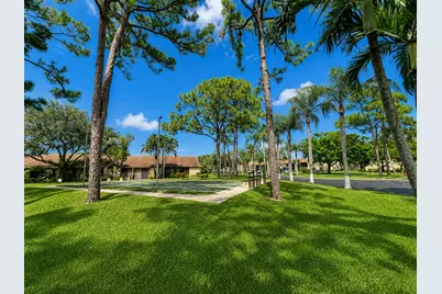 611 Sea Pine Way #A, Greenacres, FL 33415 - Photo 19