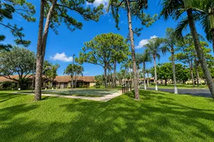 611 Sea Pine Way, Greenacres, FL 33415 - Photo 19