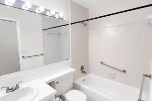 611 Sea Pine Way, Greenacres, FL 33415 - Photo 21