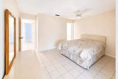 611 Sea Pine Way #A, Greenacres, FL 33415 - Photo 15