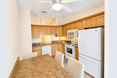 611 Sea Pine Way #A, Greenacres, FL 33415 - Photo 7