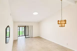 611 Sea Pine Way, Greenacres, FL 33415 - Photo 5