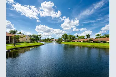 611 Sea Pine Way #A, Greenacres, FL 33415 - Photo 19