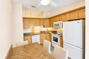 611 Sea Pine Way, Greenacres, FL 33415 - Photo 7