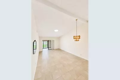 611 Sea Pine Way #A, Greenacres, FL 33415 - Photo 5