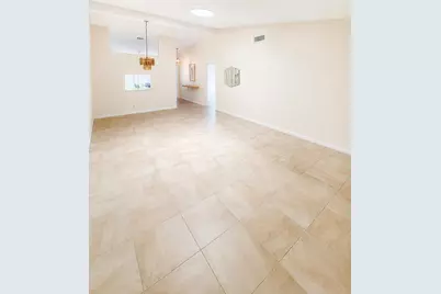 611 Sea Pine Way #A, Greenacres, FL 33415 - Photo 11