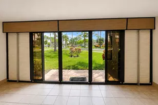 611 Sea Pine Way, Greenacres, FL 33415 - Photo 15