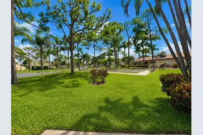 611 Sea Pine Way #A, Greenacres, FL 33415 - Photo 17