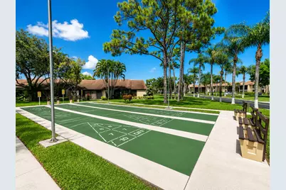611 Sea Pine Way #A, Greenacres, FL 33415 - Photo 27