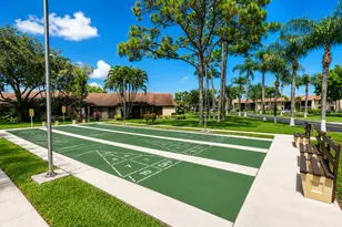 611 Sea Pine Way, Greenacres, FL 33415 - Photo 27