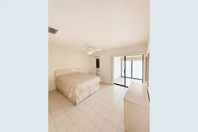 611 Sea Pine Way #A, Greenacres, FL 33415 - Photo 13
